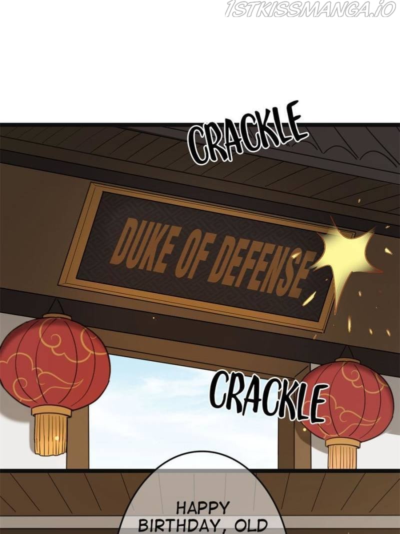The Sickly Tyrant With An Innocent Facade Chapter 87 203 ch 86 25