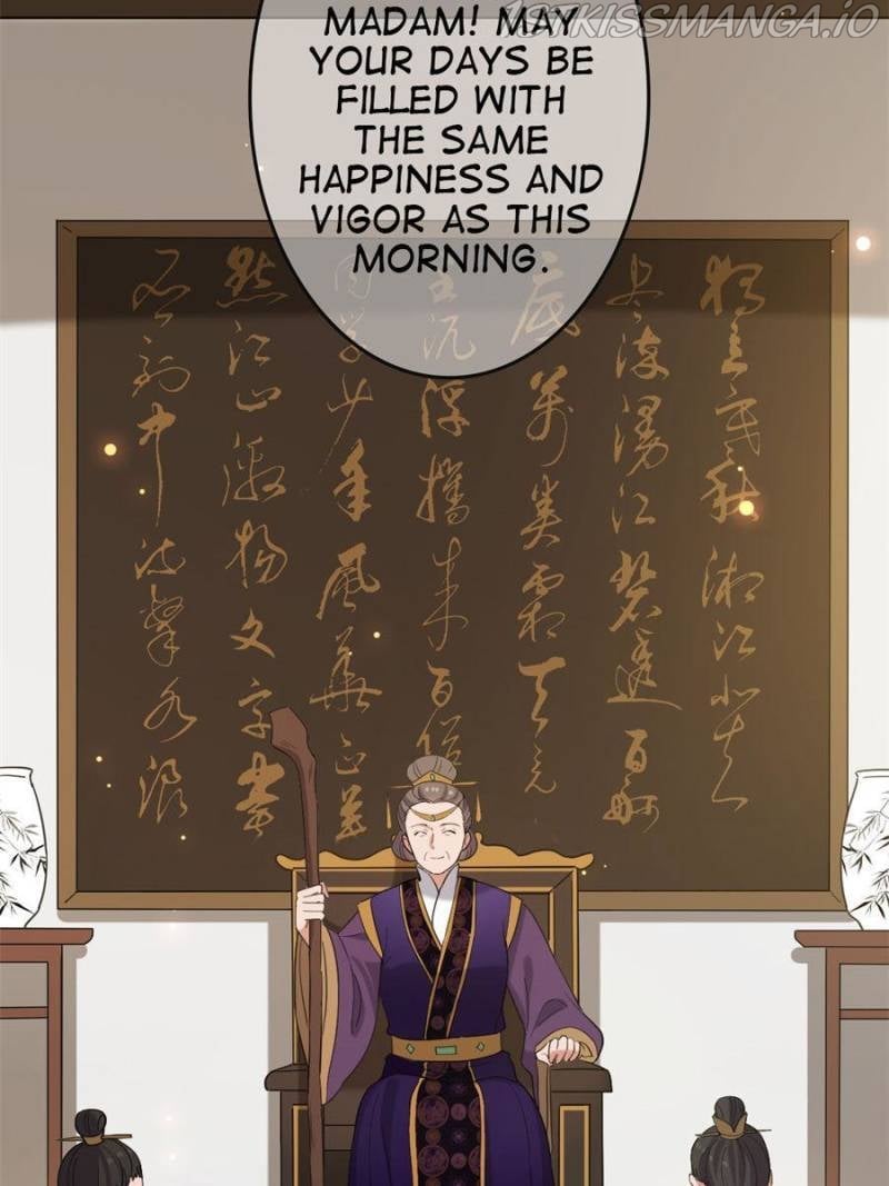 The Sickly Tyrant With An Innocent Facade Chapter 87 204 ch 86 26