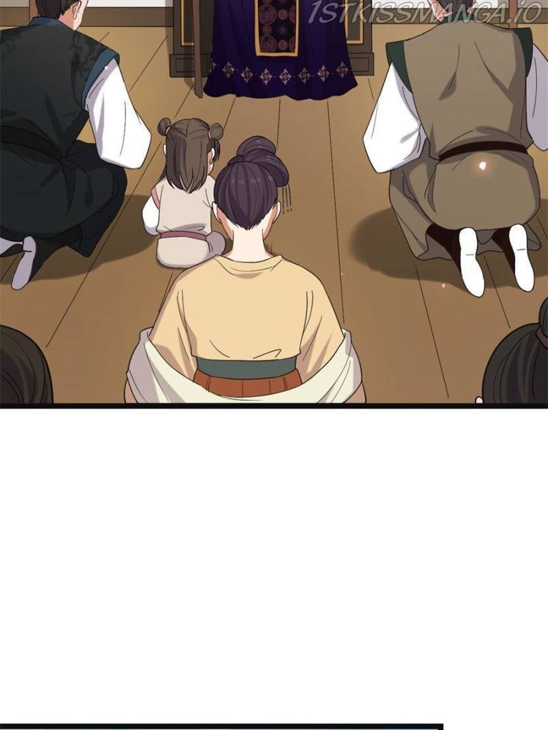 The Sickly Tyrant With An Innocent Facade Chapter 87 205 ch 86 27
