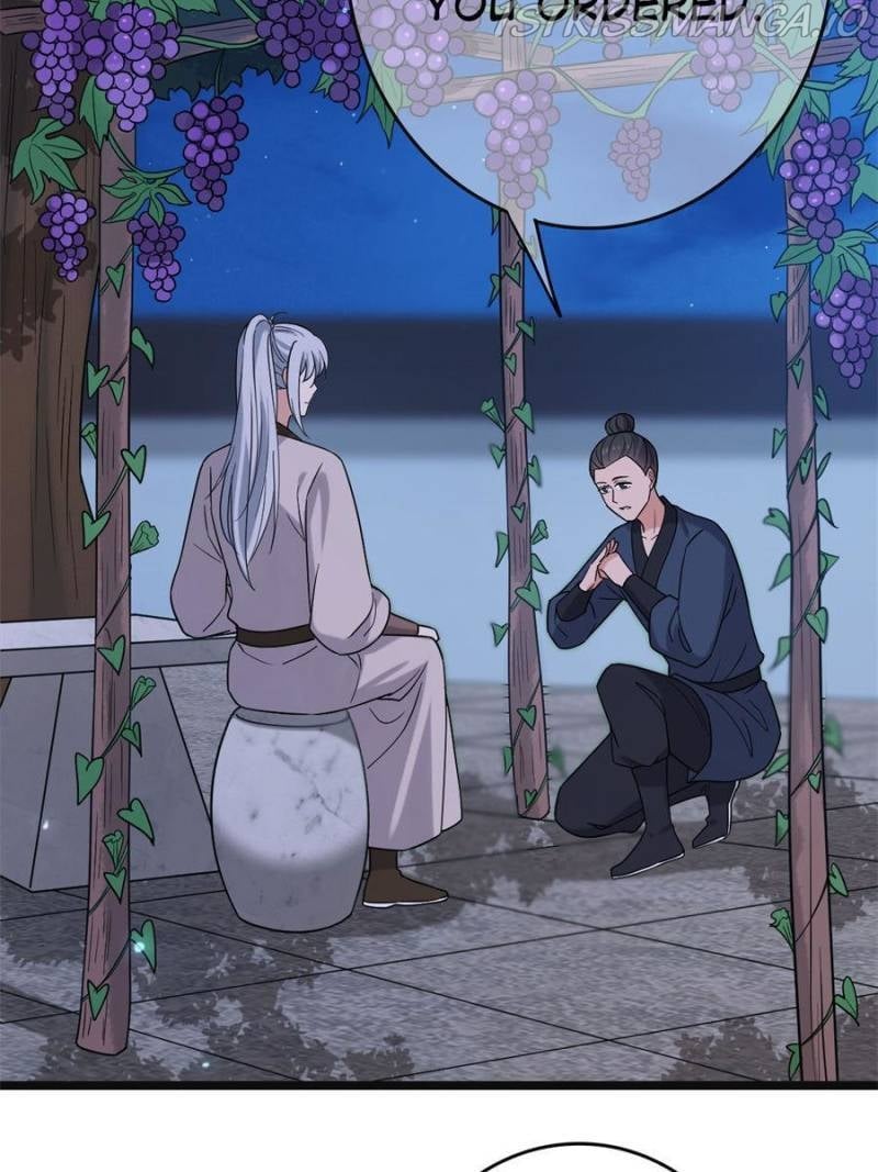 The Sickly Tyrant With An Innocent Facade Chapter 87 181 ch 86 3