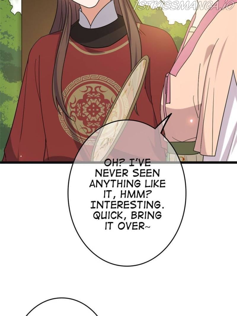 The Sickly Tyrant With An Innocent Facade Chapter 87 210 ch 86 32
