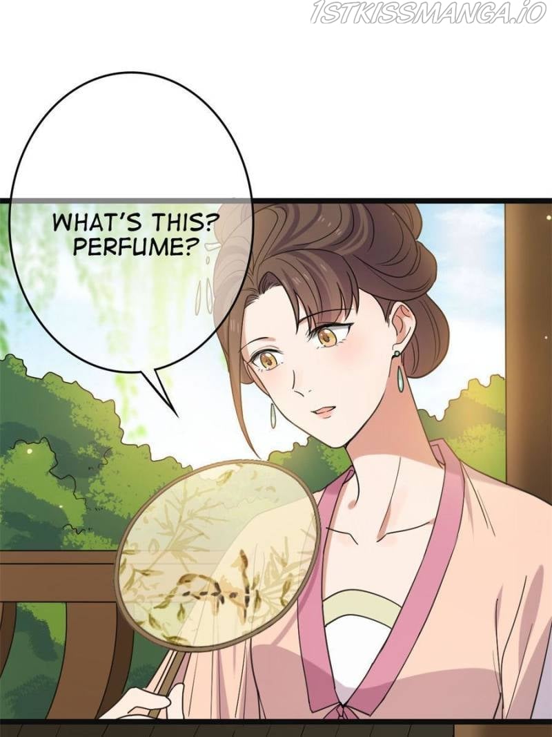 The Sickly Tyrant With An Innocent Facade Chapter 87 215 ch 86 37