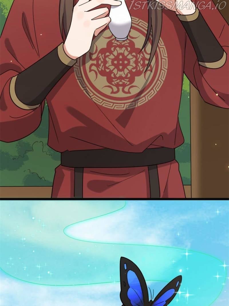 The Sickly Tyrant With An Innocent Facade Chapter 87 217 ch 86 39