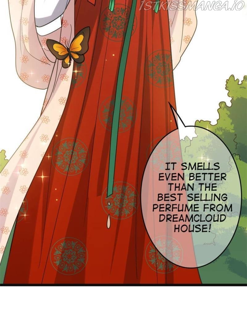 The Sickly Tyrant With An Innocent Facade Chapter 87 223 ch 86 45