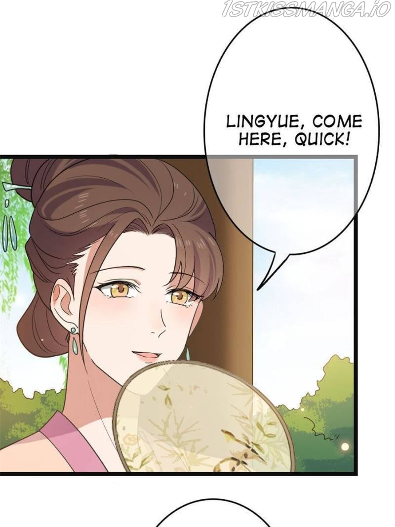 The Sickly Tyrant With An Innocent Facade Chapter 87 224 ch 86 46