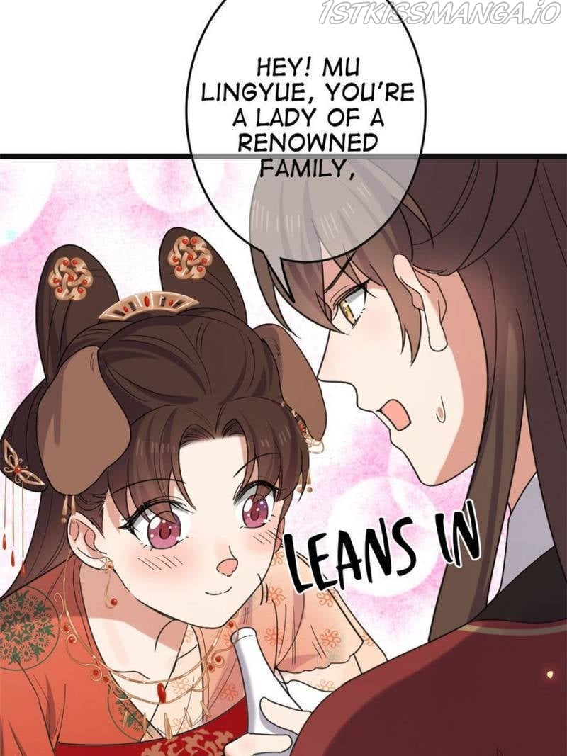 The Sickly Tyrant With An Innocent Facade Chapter 87 225 ch 86 47