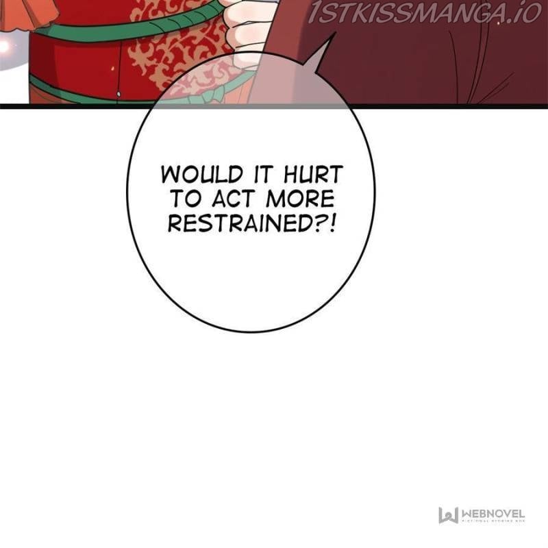 The Sickly Tyrant With An Innocent Facade Chapter 87 226 ch 86 48