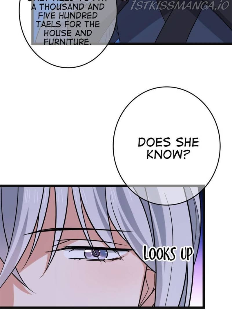 The Sickly Tyrant With An Innocent Facade Chapter 87 183 ch 86 5