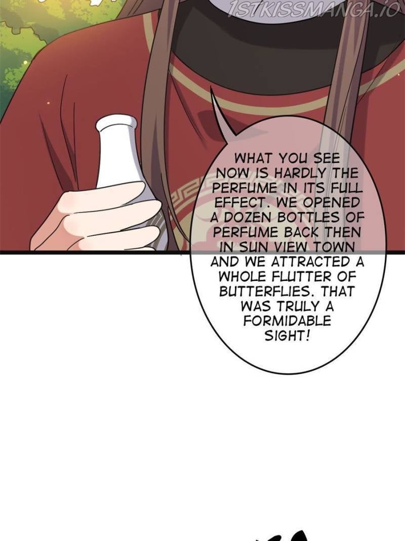The Sickly Tyrant With An Innocent Facade Chapter 87 228 ch 86 50
