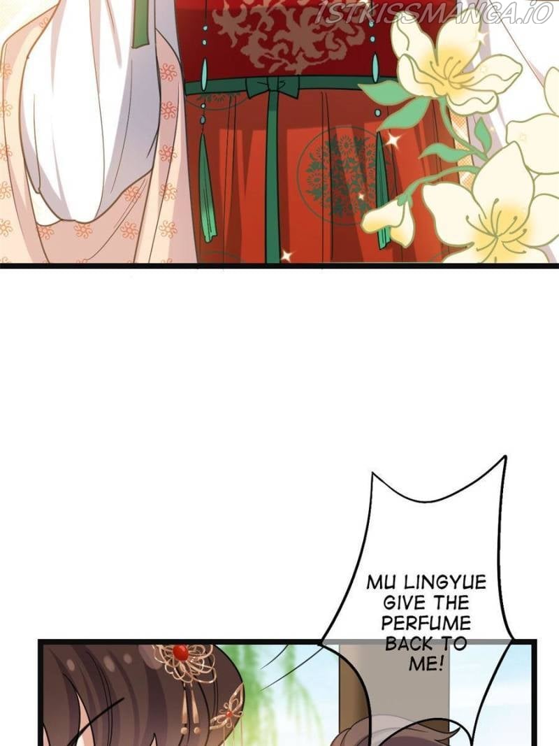 The Sickly Tyrant With An Innocent Facade Chapter 87 231 ch 86 53