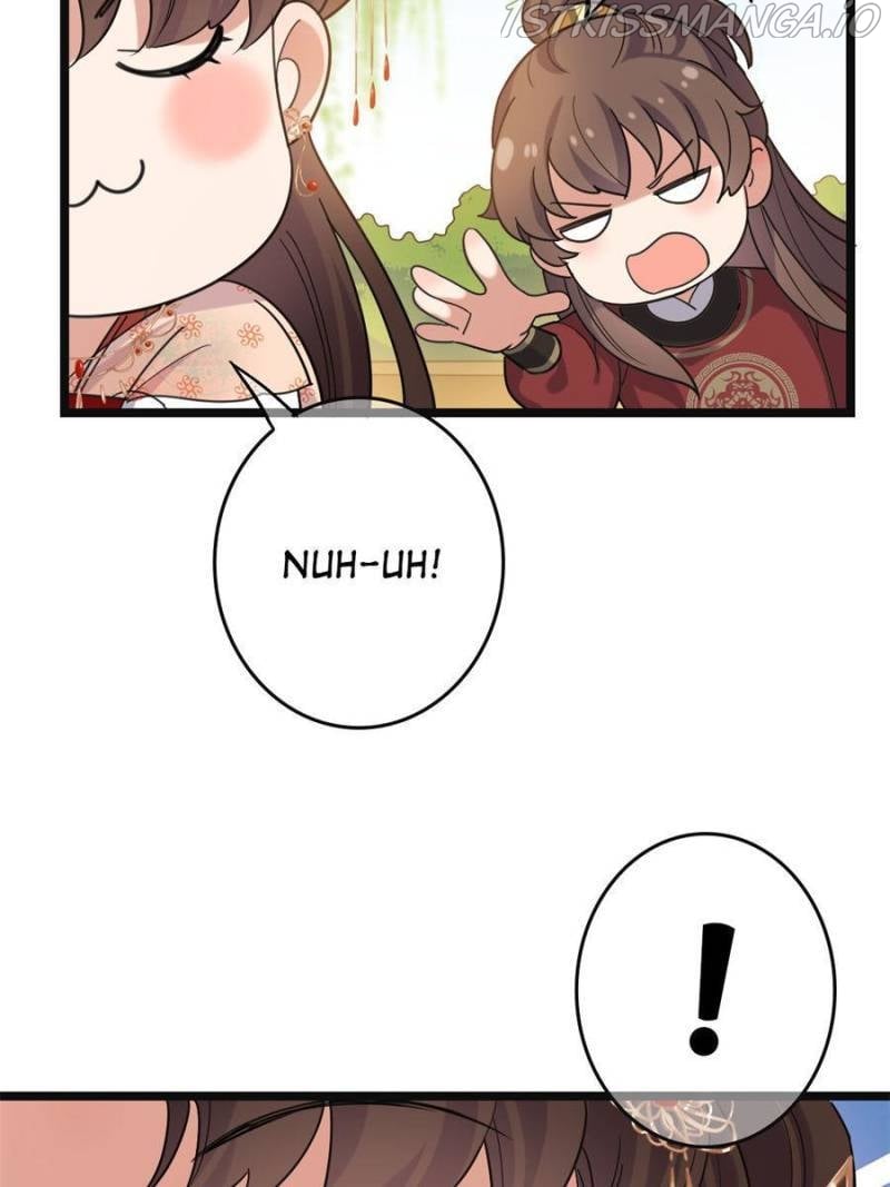 The Sickly Tyrant With An Innocent Facade Chapter 87 232 ch 86 54