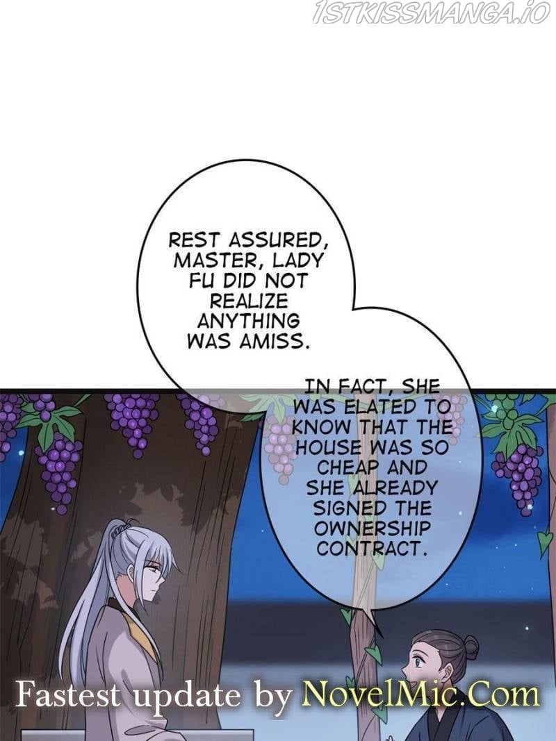 The Sickly Tyrant With An Innocent Facade Chapter 87 184 ch 86 6