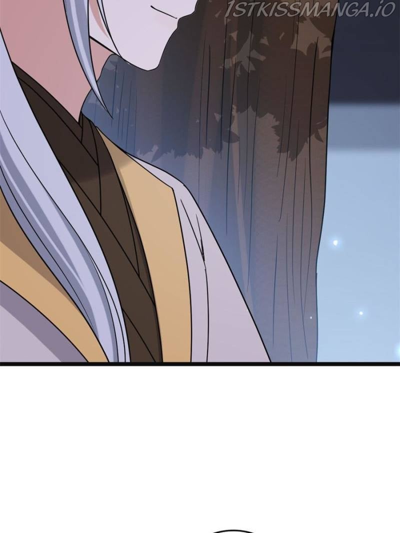 The Sickly Tyrant With An Innocent Facade Chapter 87 186 ch 86 8