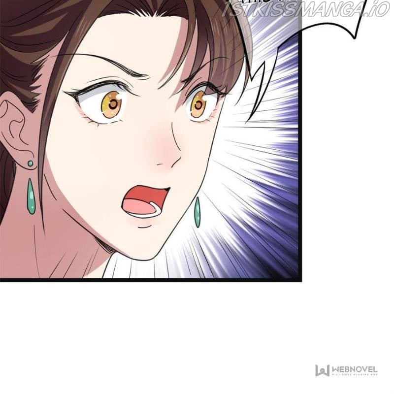 The Sickly Tyrant With An Innocent Facade Chapter 88 154 ch 87 12
