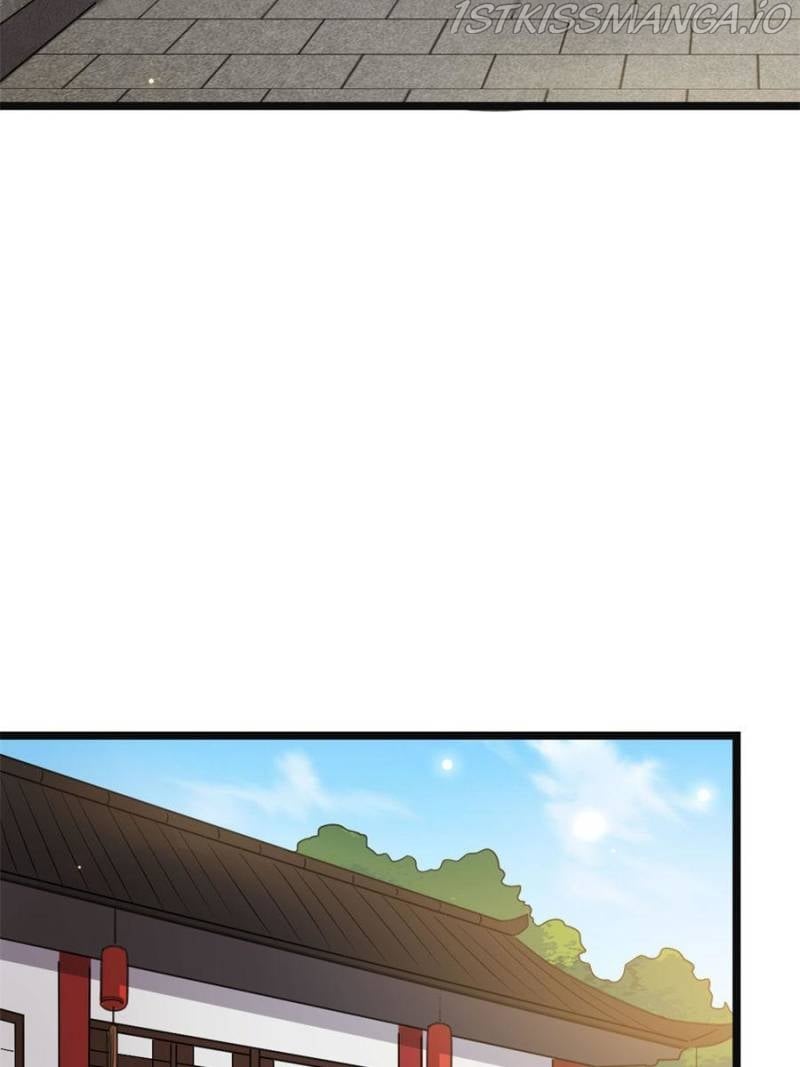 The Sickly Tyrant With An Innocent Facade Chapter 88 161 ch 87 19