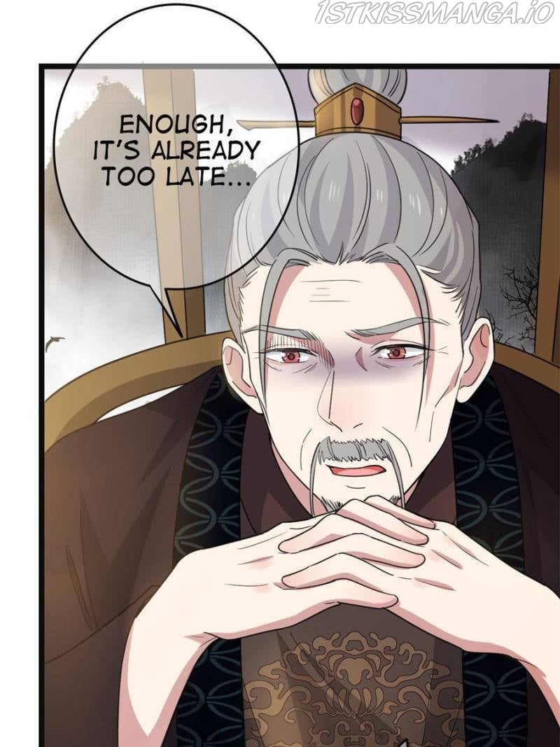 The Sickly Tyrant With An Innocent Facade Chapter 88 168 ch 87 26