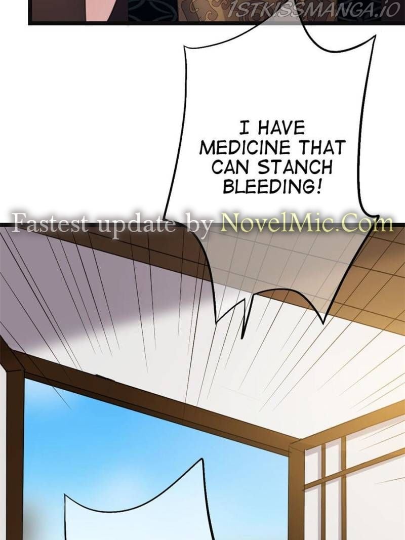 The Sickly Tyrant With An Innocent Facade Chapter 88 169 ch 87 27