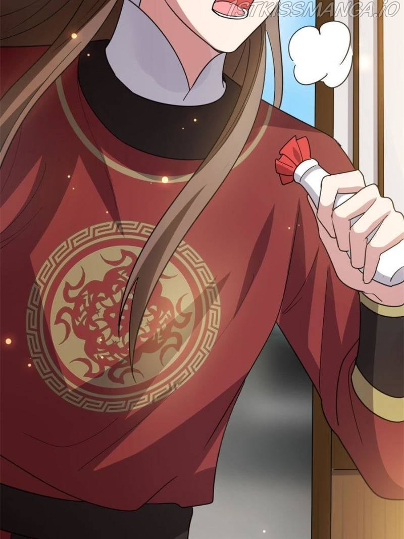 The Sickly Tyrant With An Innocent Facade Chapter 88 171 ch 87 29