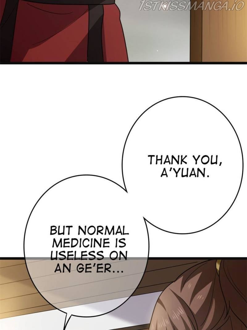 The Sickly Tyrant With An Innocent Facade Chapter 88 172 ch 87 30