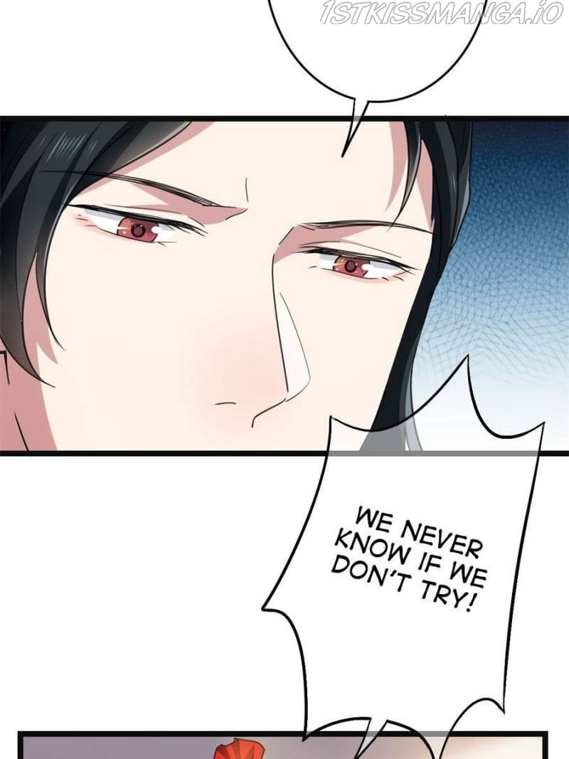 The Sickly Tyrant With An Innocent Facade Chapter 88 174 ch 87 32