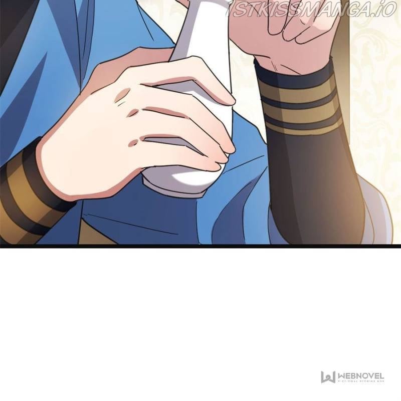 The Sickly Tyrant With An Innocent Facade Chapter 88 178 ch 87 36