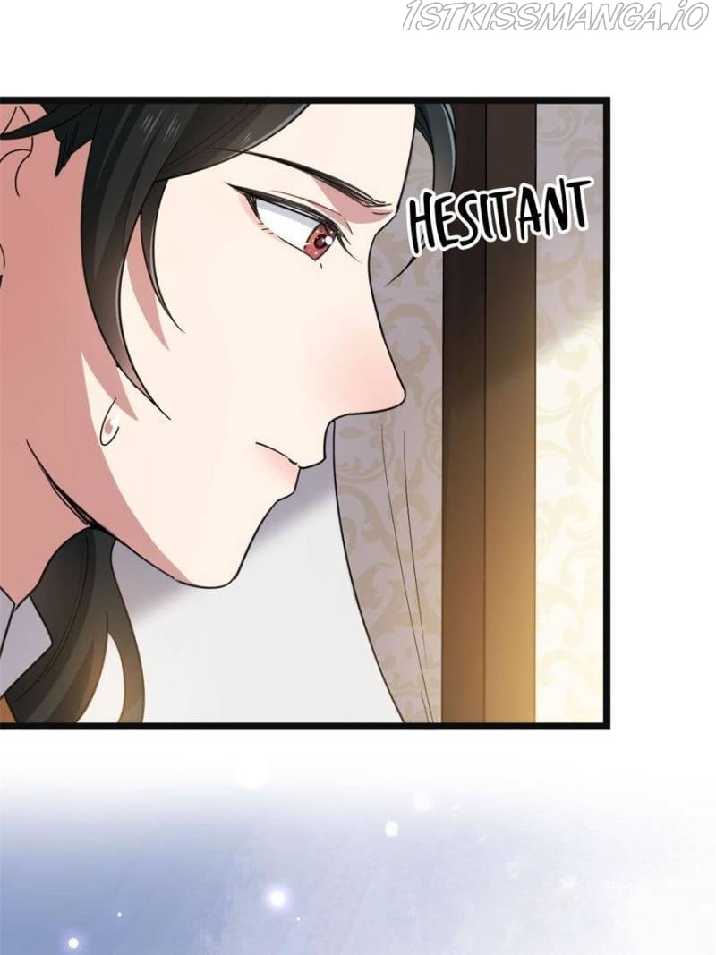 The Sickly Tyrant With An Innocent Facade Chapter 88 180 ch 87 38