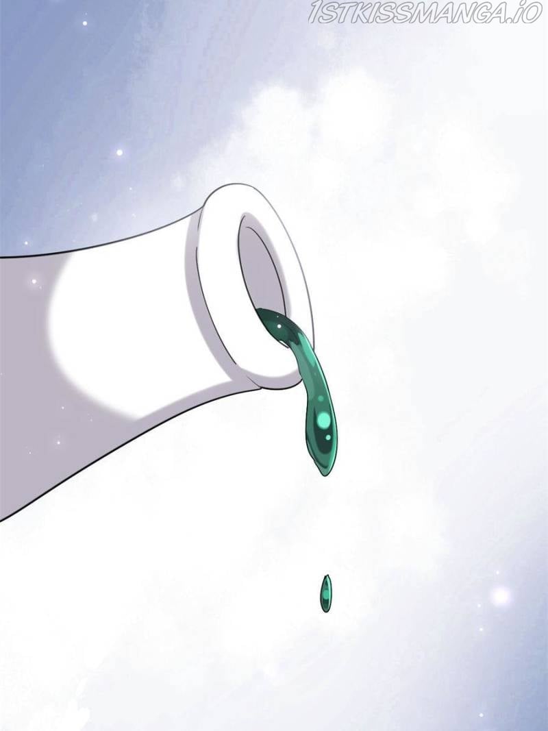 The Sickly Tyrant With An Innocent Facade Chapter 88 181 ch 87 39