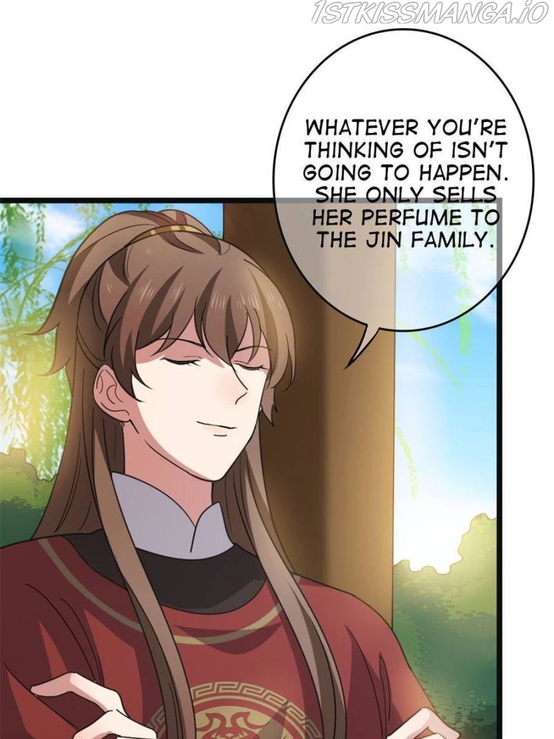 The Sickly Tyrant With An Innocent Facade Chapter 88 146 ch 87 4