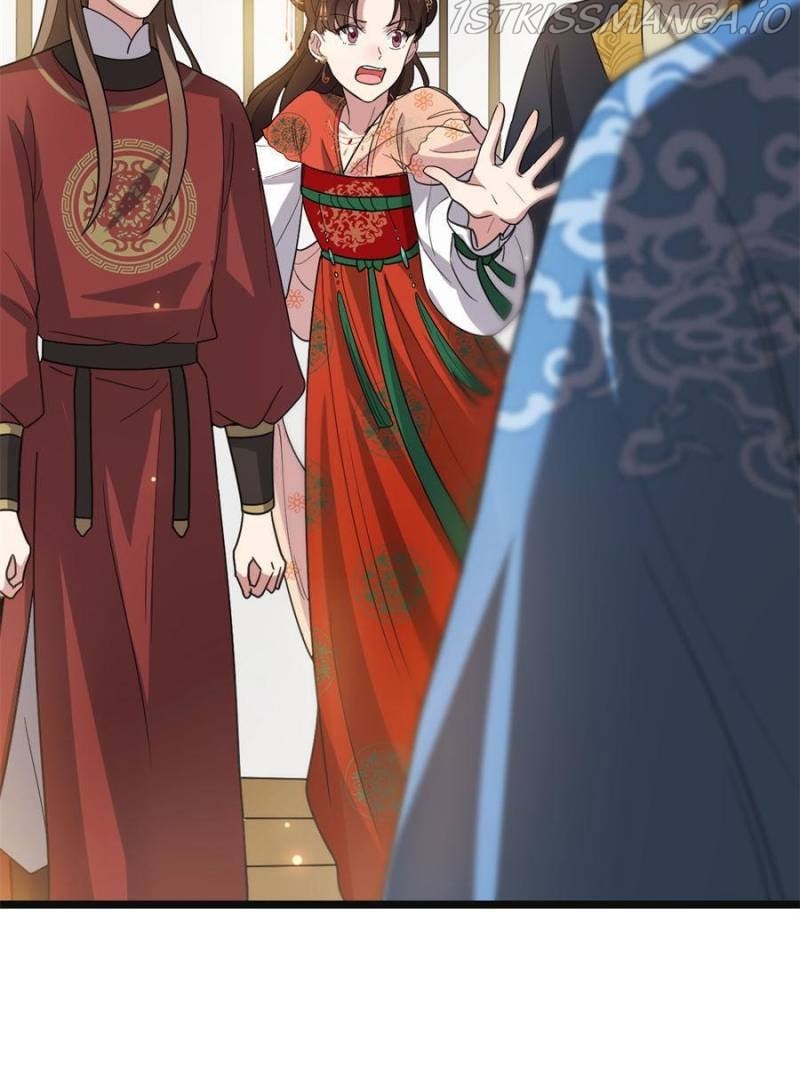 The Sickly Tyrant With An Innocent Facade Chapter 88 184 ch 87 42