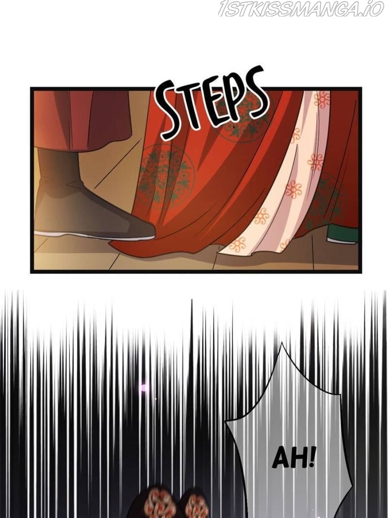 The Sickly Tyrant With An Innocent Facade Chapter 88 185 ch 87 43