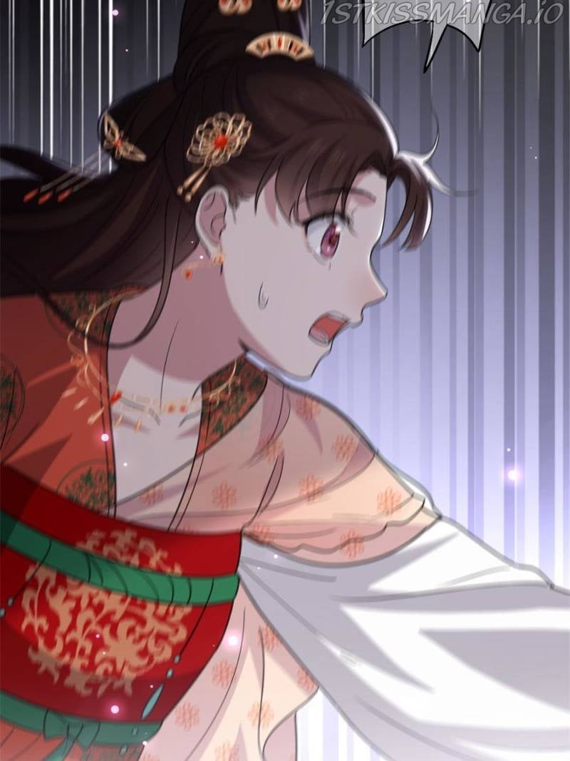 The Sickly Tyrant With An Innocent Facade Chapter 88 186 ch 87 44