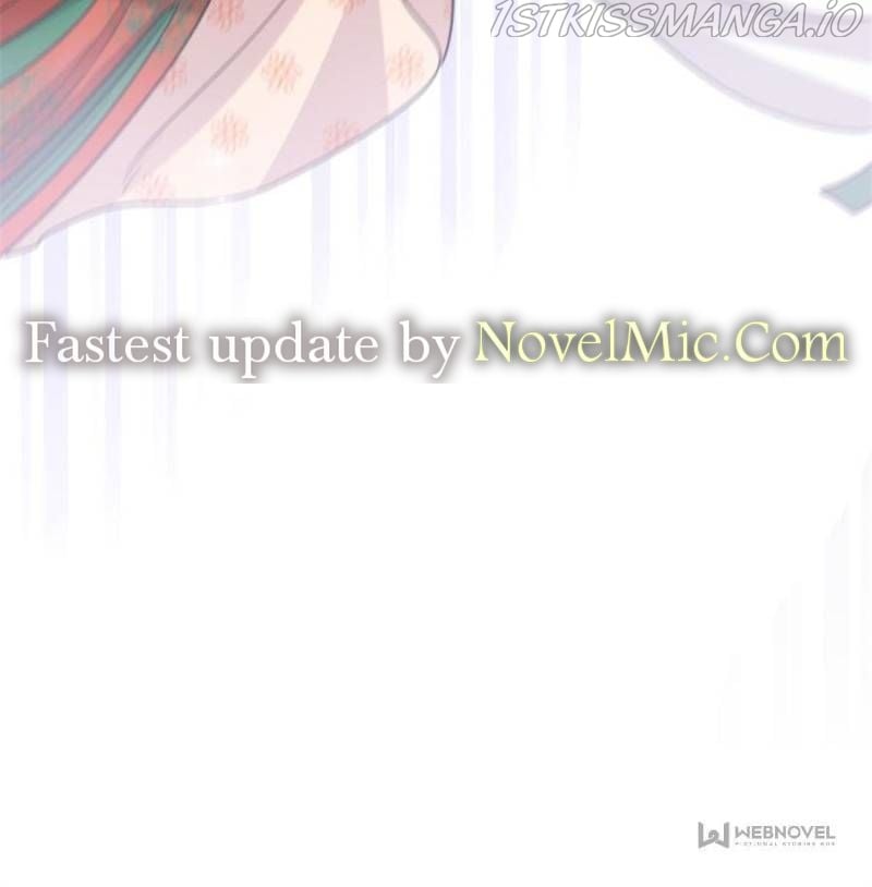 The Sickly Tyrant With An Innocent Facade Chapter 88 187 ch 87 45