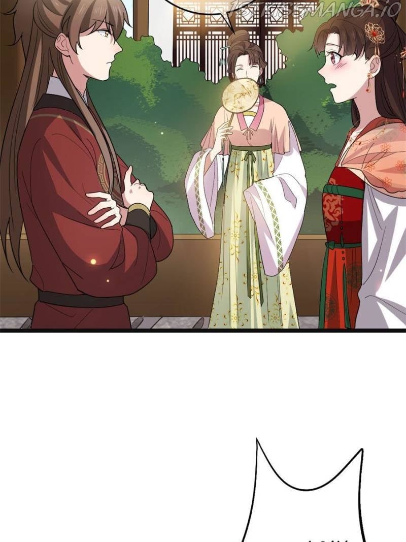 The Sickly Tyrant With An Innocent Facade Chapter 88 148 ch 87 6