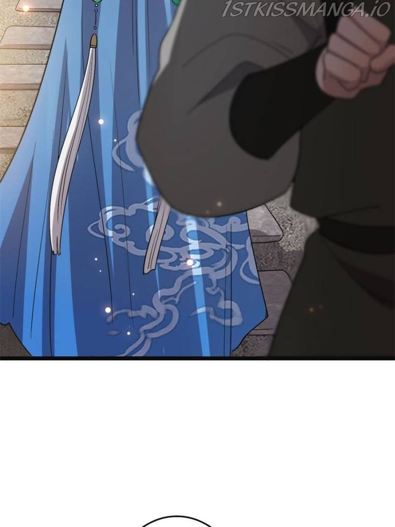The Sickly Tyrant With An Innocent Facade Chapter 88 151 ch 87 9