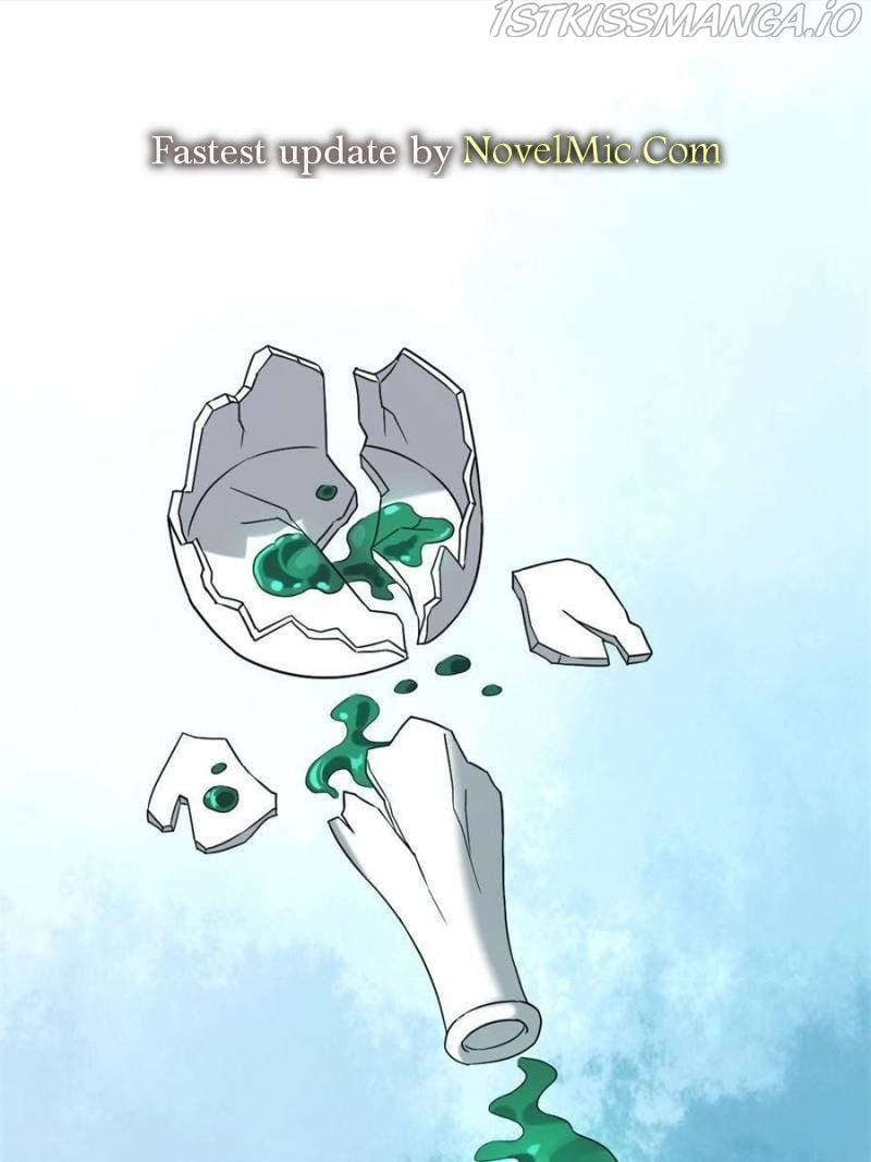 The Sickly Tyrant With An Innocent Facade Chapter 89 131 ch 88 1