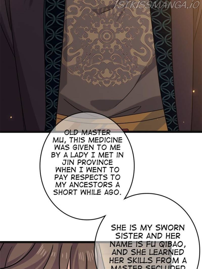 The Sickly Tyrant With An Innocent Facade Chapter 89 148 ch 88 18