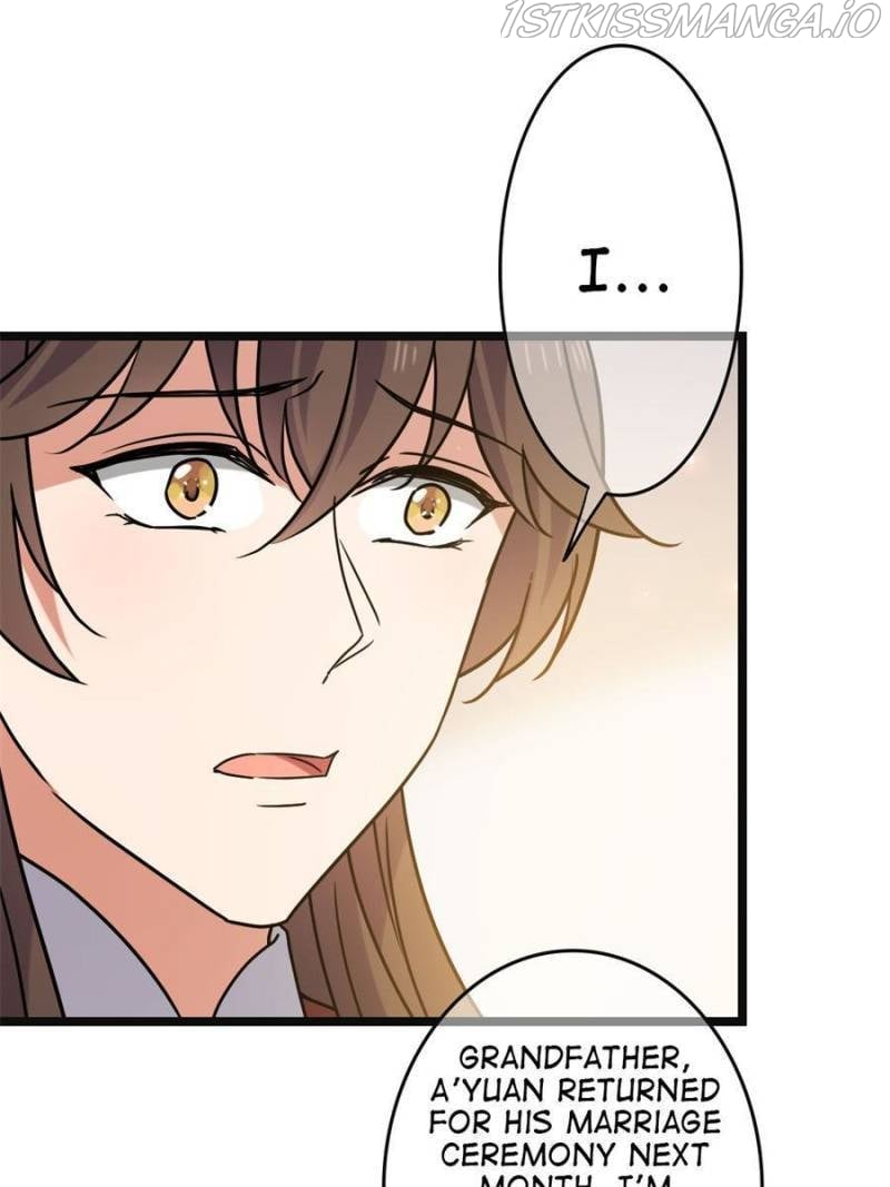 The Sickly Tyrant With An Innocent Facade Chapter 89 151 ch 88 21