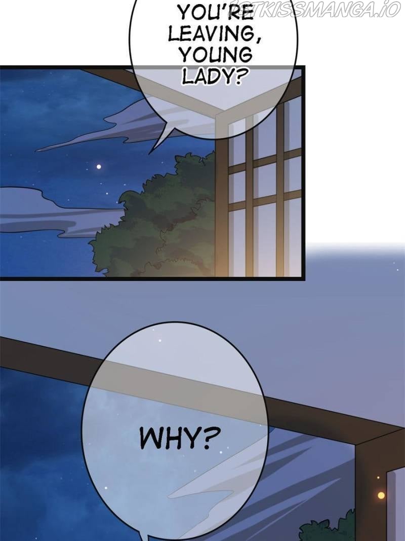The Sickly Tyrant With An Innocent Facade Chapter 89 169 ch 88 39