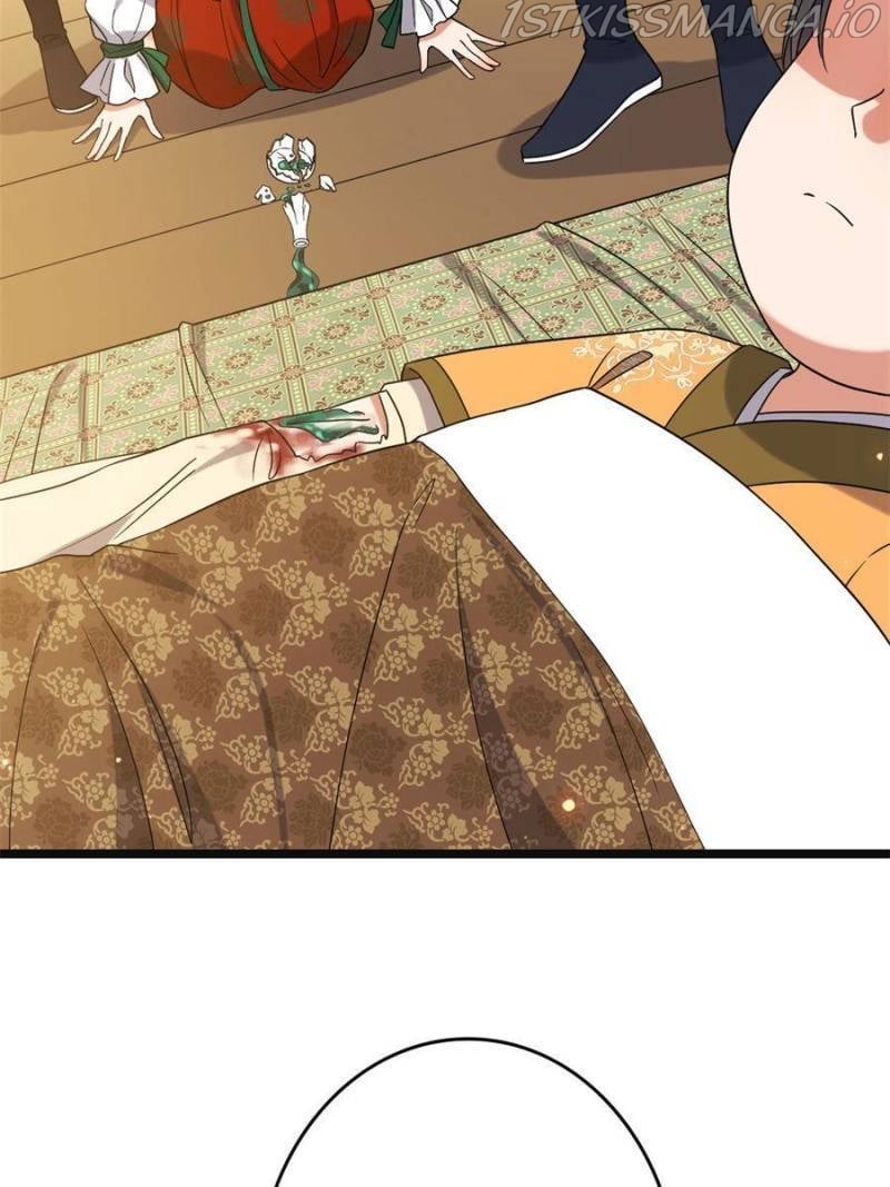 The Sickly Tyrant With An Innocent Facade Chapter 89 134 ch 88 4