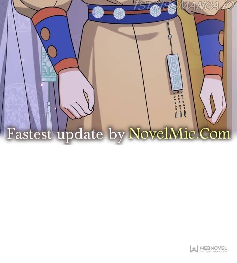 The Sickly Tyrant With An Innocent Facade Chapter 89 171 ch 88 41