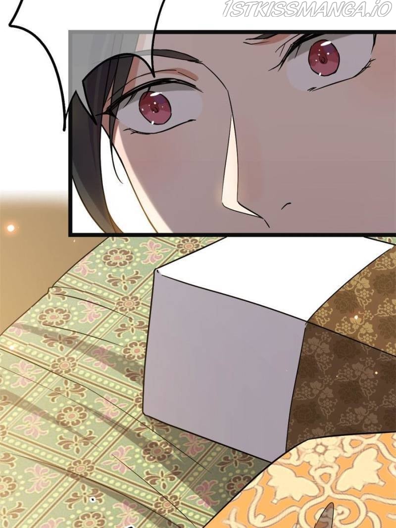 The Sickly Tyrant With An Innocent Facade Chapter 89 136 ch 88 6