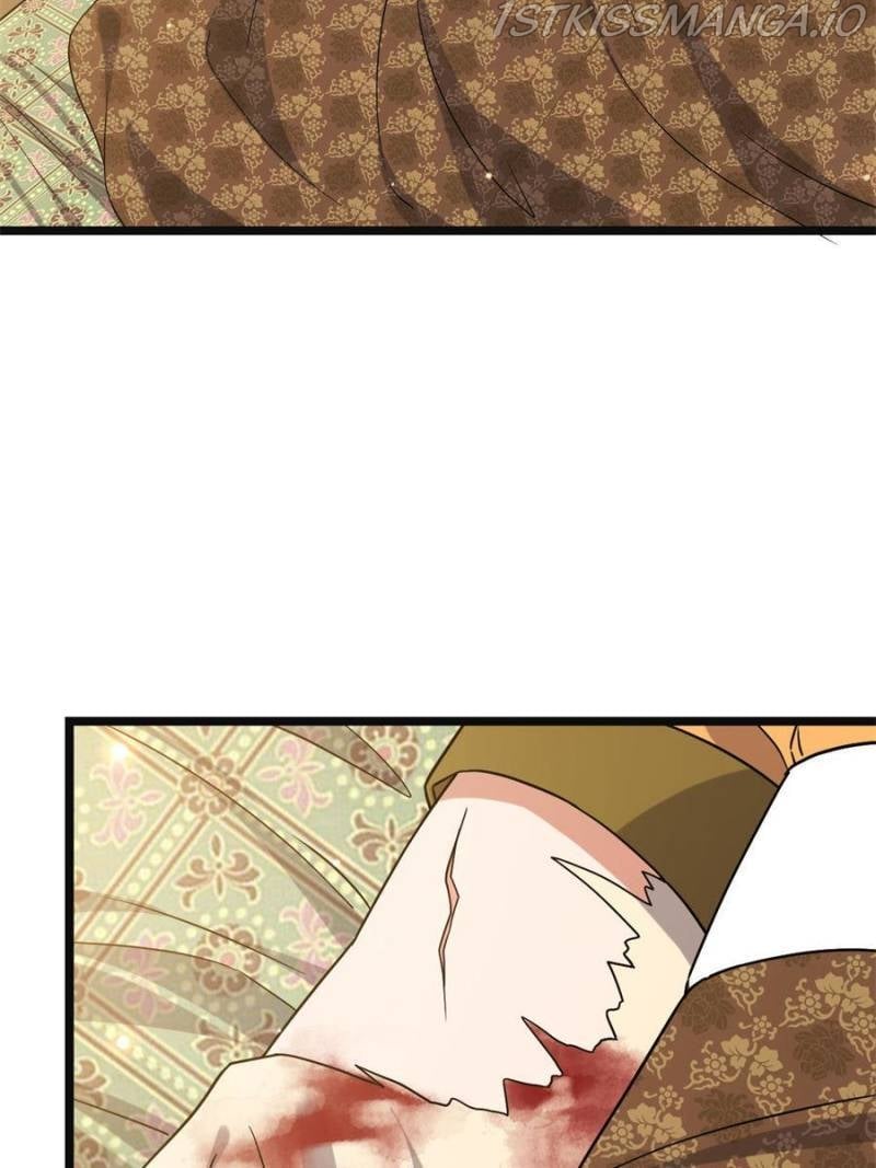 The Sickly Tyrant With An Innocent Facade Chapter 89 139 ch 88 9