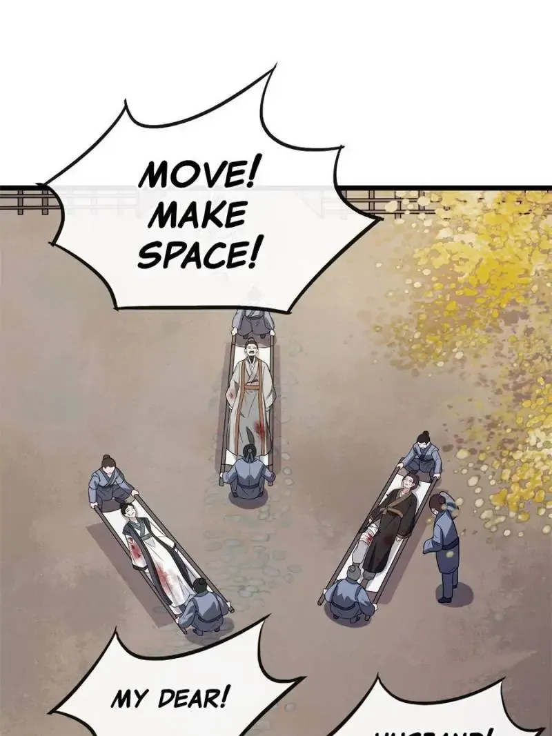 ch 8 1