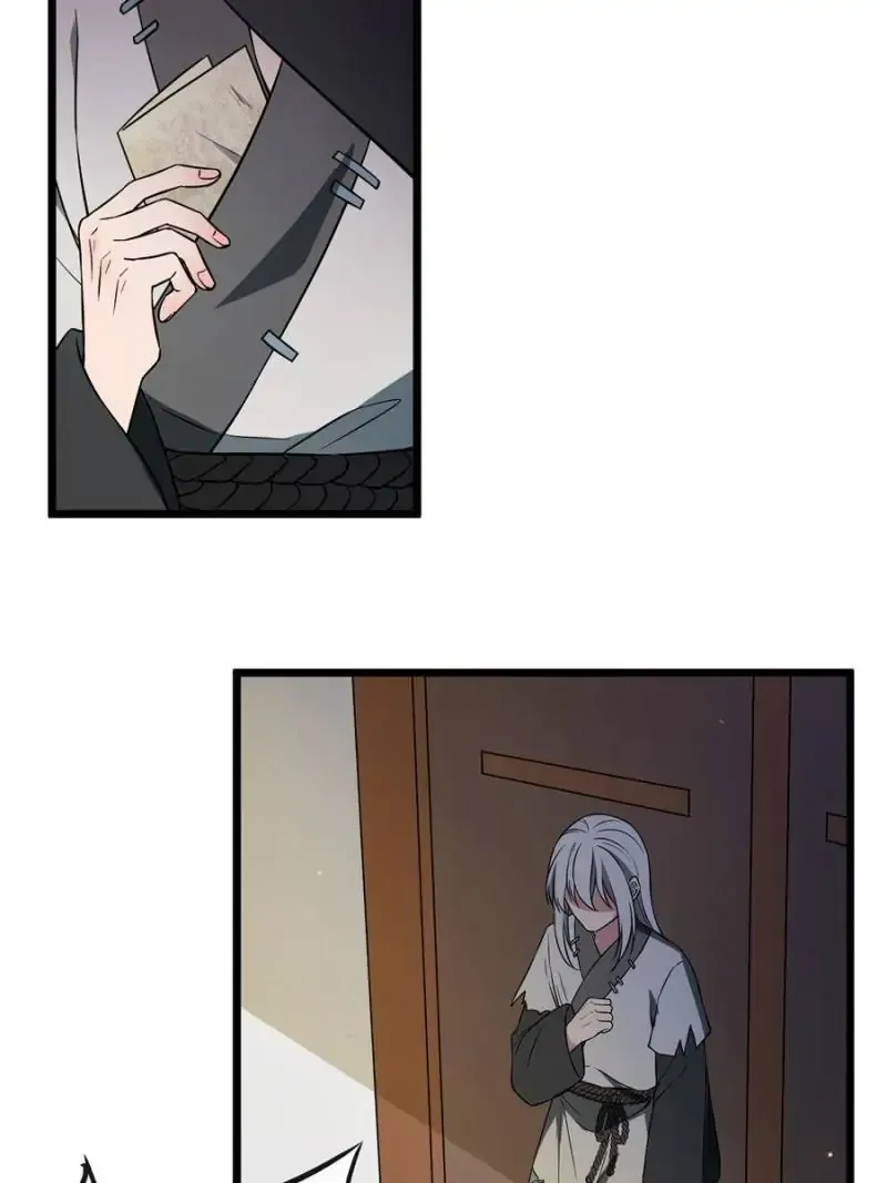 ch 8 10