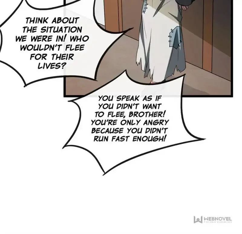ch 8 11