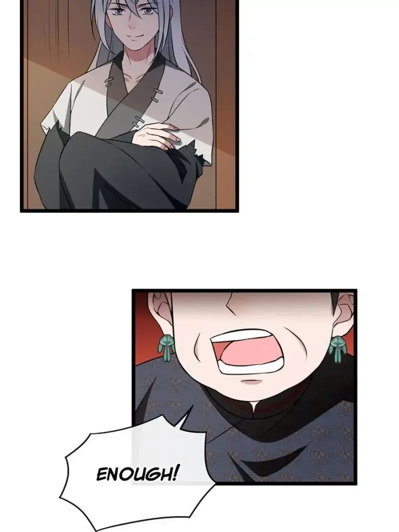ch 8 13