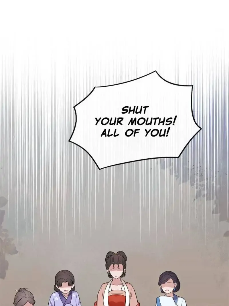 ch 8 14