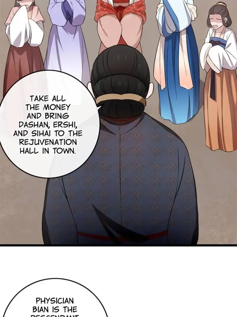 ch 8 15