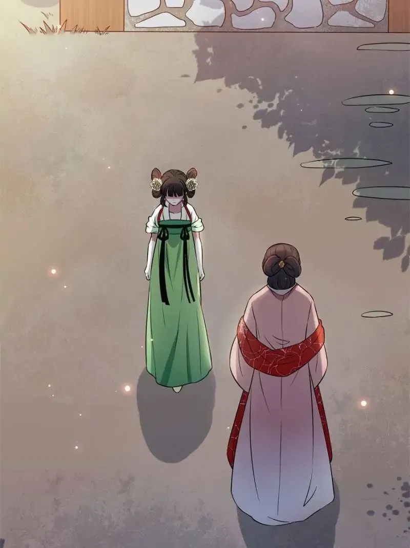 ch 8 17