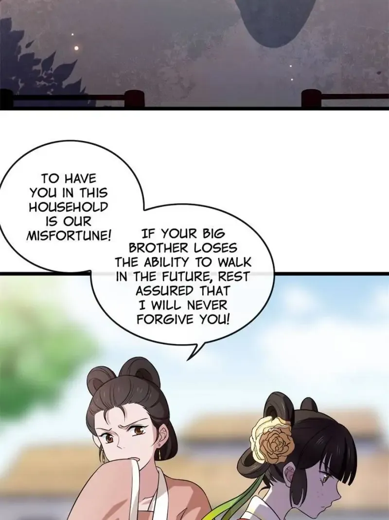 ch 8 18